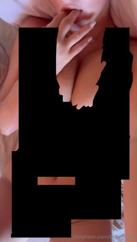 2 FOR 1 MASTURBATION IN YOUR DMS- 48HRS ONLY🚨🚨