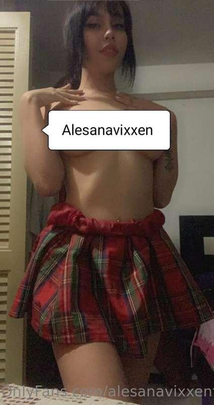 What do we do today?