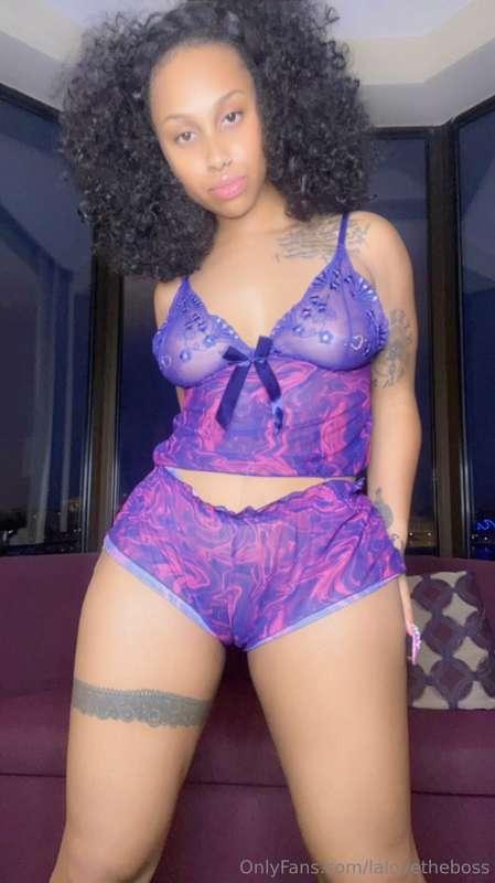 ### PLEASE CUM WITH ME 🤪
ive been laying in bed all day and ..