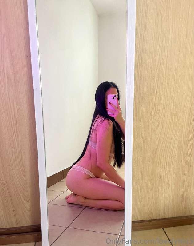 Pink 👛