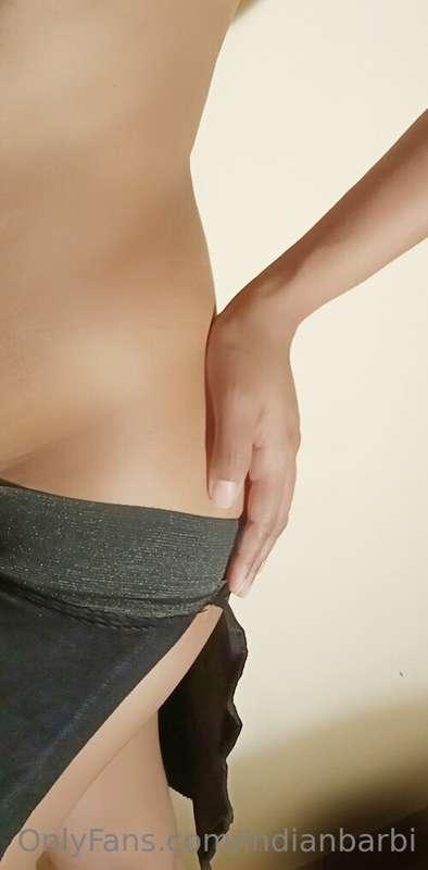 Hey happy weekend ☺️. In this video.......striptease and ful..