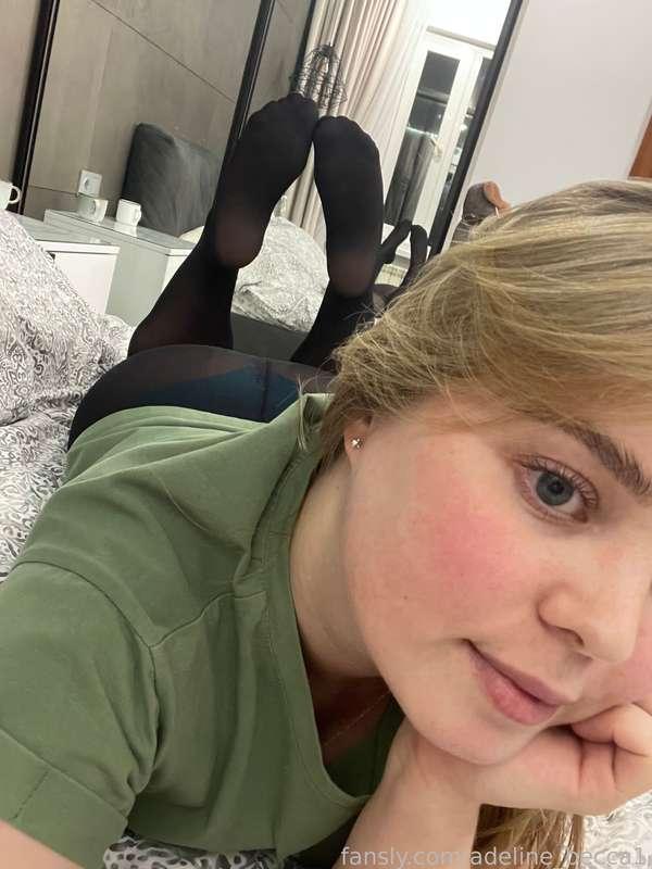 adeline_becca1 image #5
