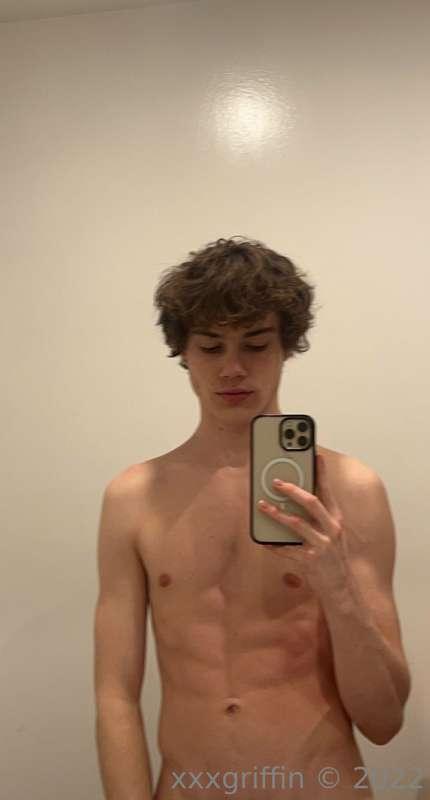 Goodnight y’all 😘