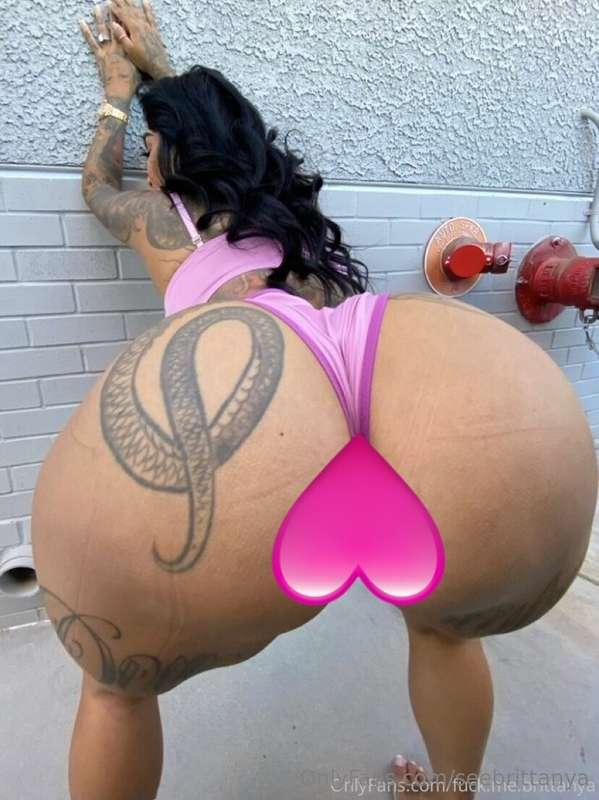 ### ***FUCK MY ASSHOLE*** 🍑 ***BUTT ASS NAKED*** leaned up a..
