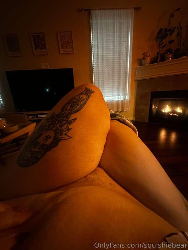 squishiebear image #3