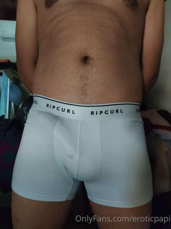 Hi sweet ❤️ i'm available for you.  Let's make some cums tog..