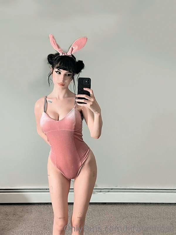 Should I get more onesies?