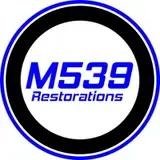m539restorations
