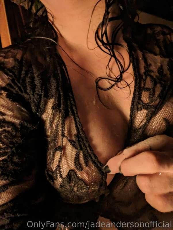 Some sudsy teaser pictures from my little vacay this weekend..