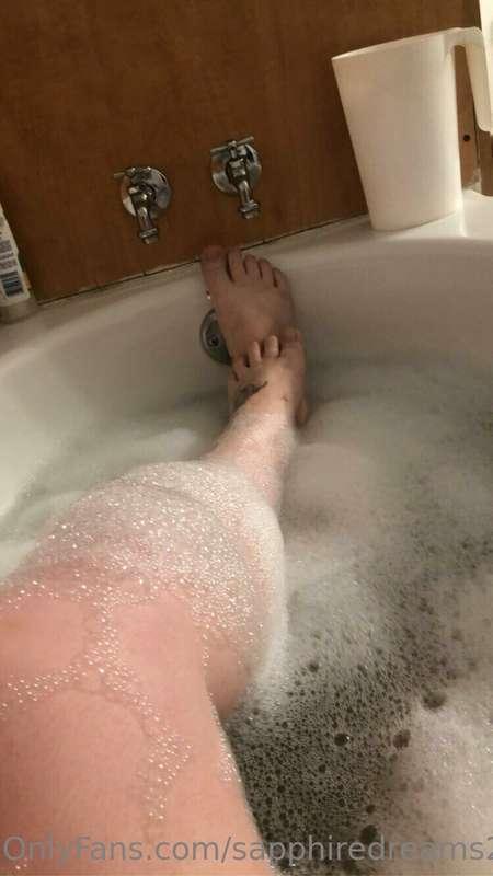 Bubbled, bare, heeled what is better?
