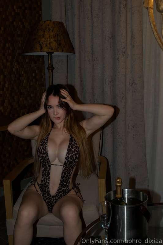 aphro_dixiaa image #3