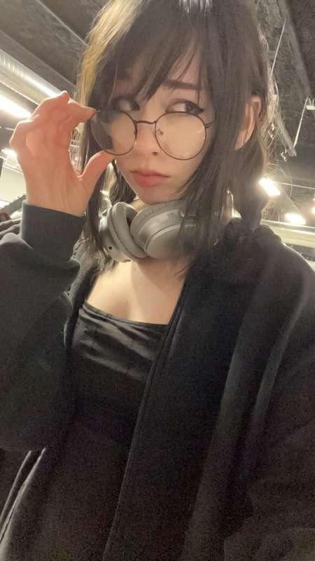selfiepop