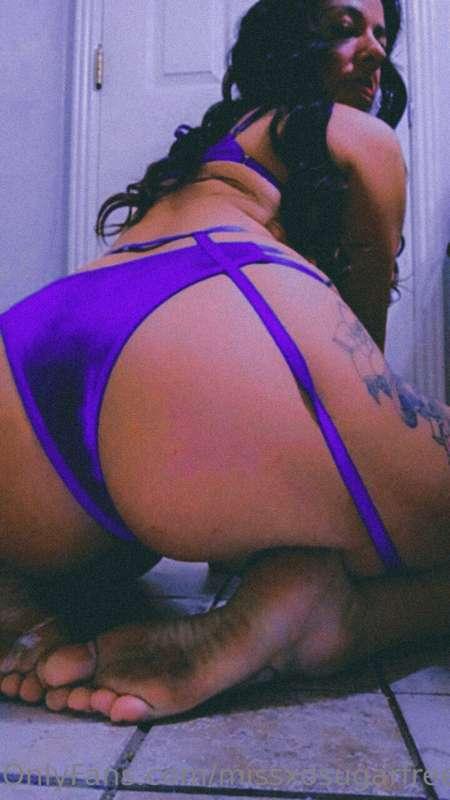 I don’t think my ass gets worshipped enough 
Prove me wrong ..
