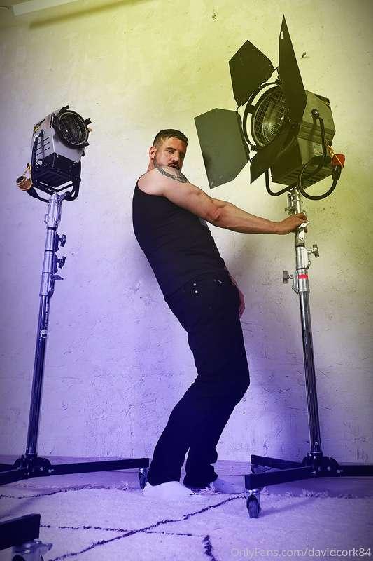Hey !!!📷📷📷📷📷🎬📽🎬🎞