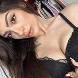 melissabaaby