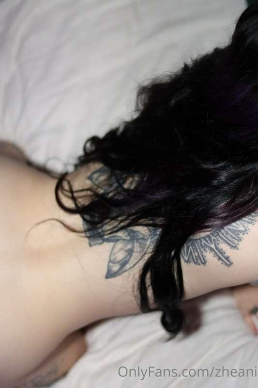 zheani image #2