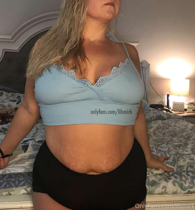 lilsmirk image #2