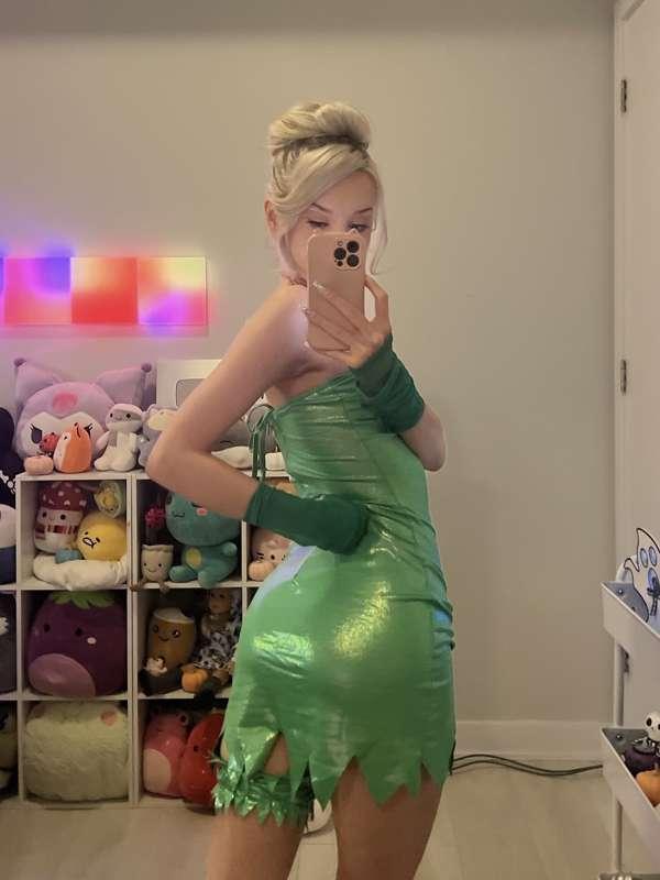 tink✨🧚🏼‍♀️