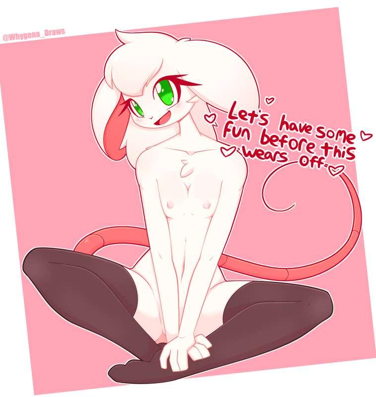 Regina