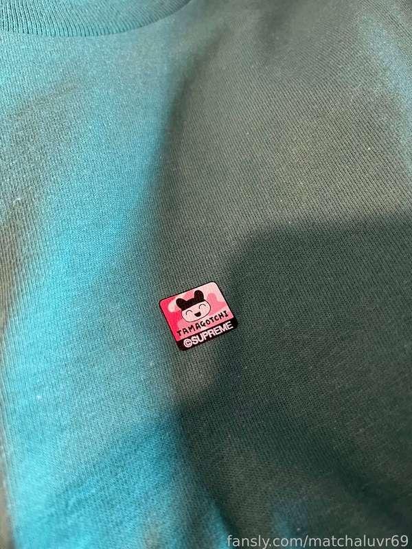 matchaluvr69 image #1