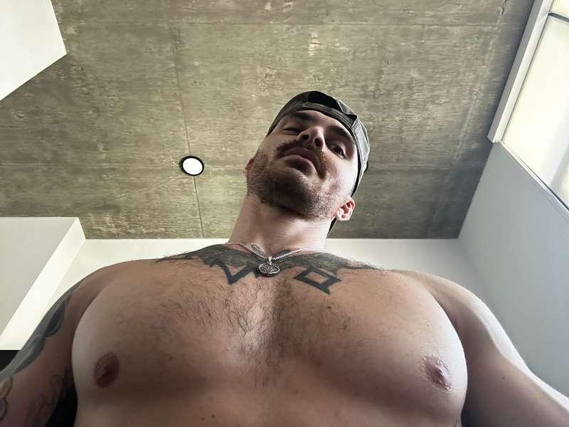 Pec day was a success