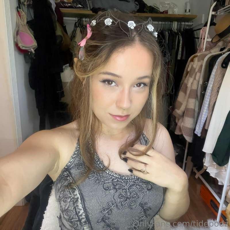 ok soo I had big plans for photos today but by the time we g..