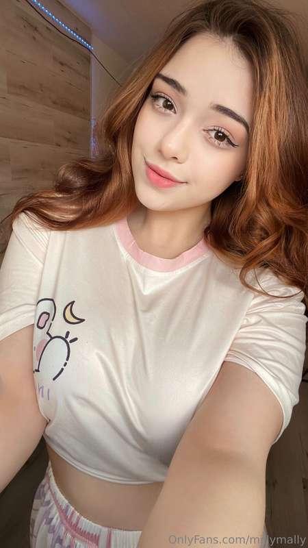 Very soon I will share something special with you❤️I've sele..