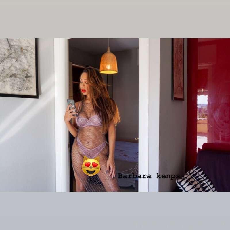 very sexy for you .....