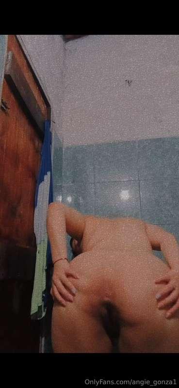 PAAAAPI! 🥺🔥