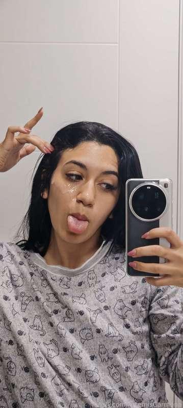 artemiscarmona image #3