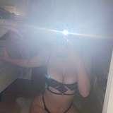 yourfavblondiie