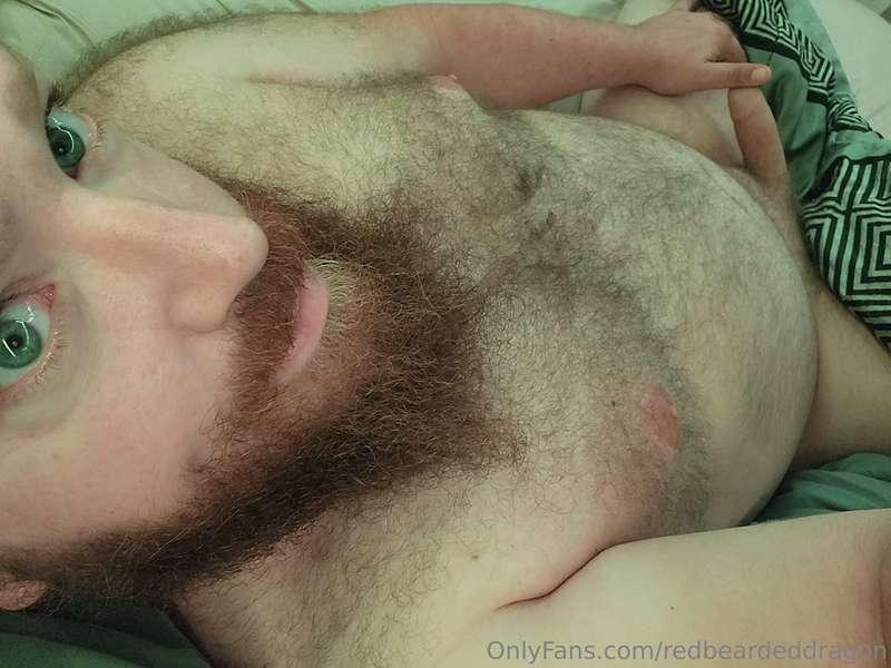 Good morning sexy people