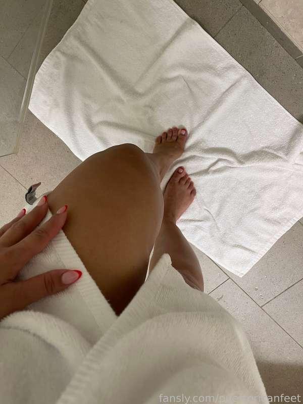 puertoricanfeet image #5