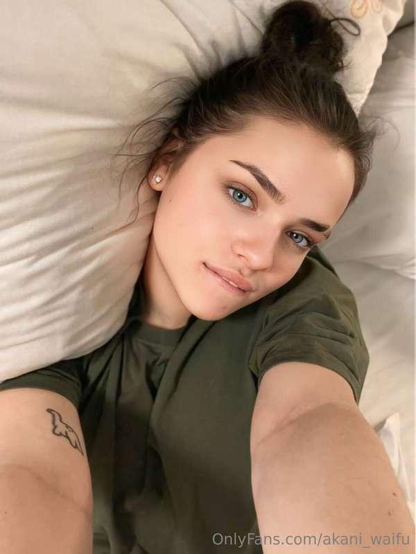 ❗️TIRED OF PORN? ❗️ Get horny with real girl in 1-on-1 chat😍..