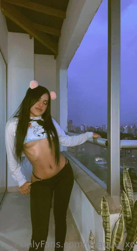 Miauuuu