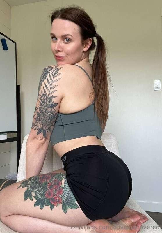 Can I bounce on your hard cock?