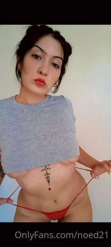FREE @littlefire17 @littlefire17 @littlefire17 @littlefire17..
