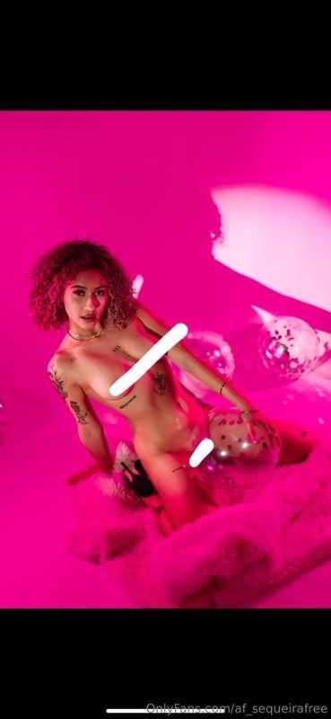 af_sequeirafree image #1