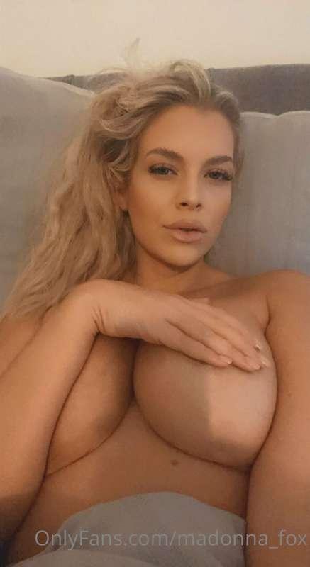 You can slide your hard cock between them 😈