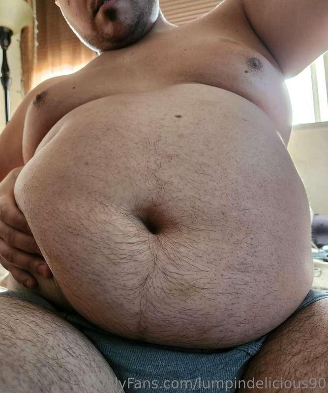 lumpindelicious90 image #0