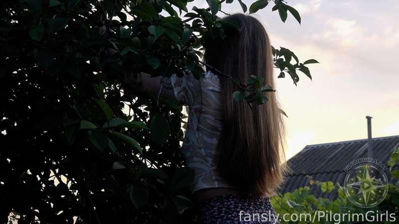 pilgrimsgirls image #11