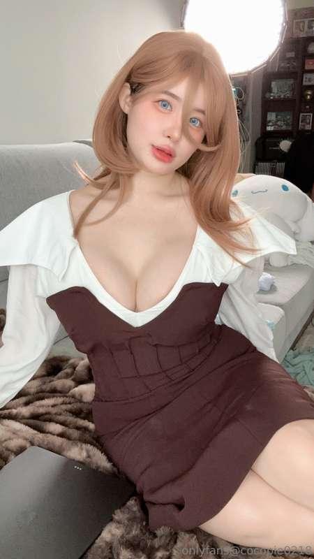 cocopie0218 image #16