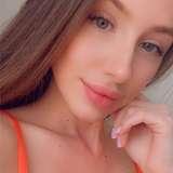 emilia_goddess