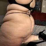 saltycookie33