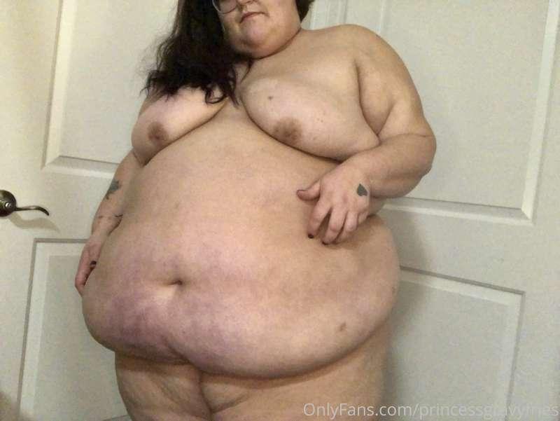 princessnoellehughes image #2