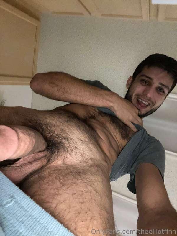 Come cook with me! 🥵 😈 