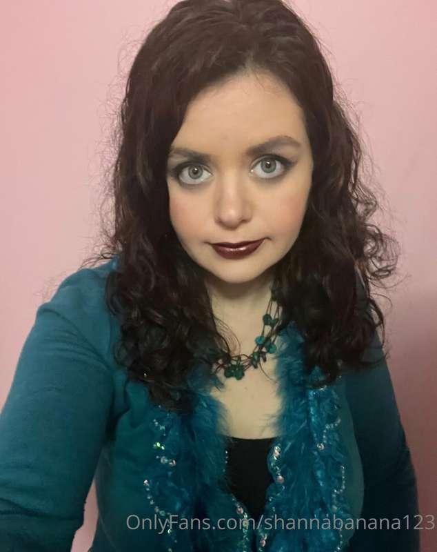 I hope everyone had a great New Years weekend! These are 2 n..