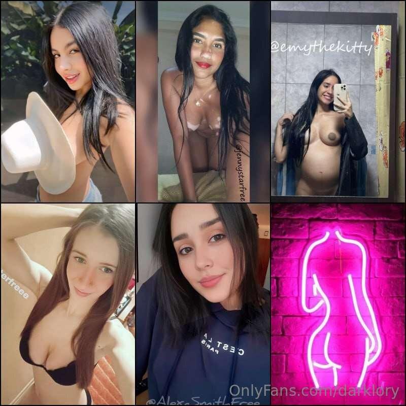 😈😈🔥 𝔹𝔸𝔻 𝔹𝕏𝕋ℂℍ𝔼𝕊 🔥😈😈💦❤️ @REBECCA_MONTANA ❤️💦💋🎀 @JENNYSTARFREE..