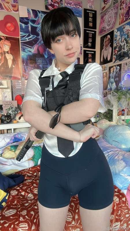 indigowhite image #273
