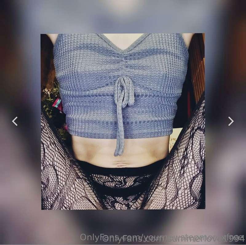 @summerlove1994 🆓 
@summerlove1994vip $10 to subscribe and w..